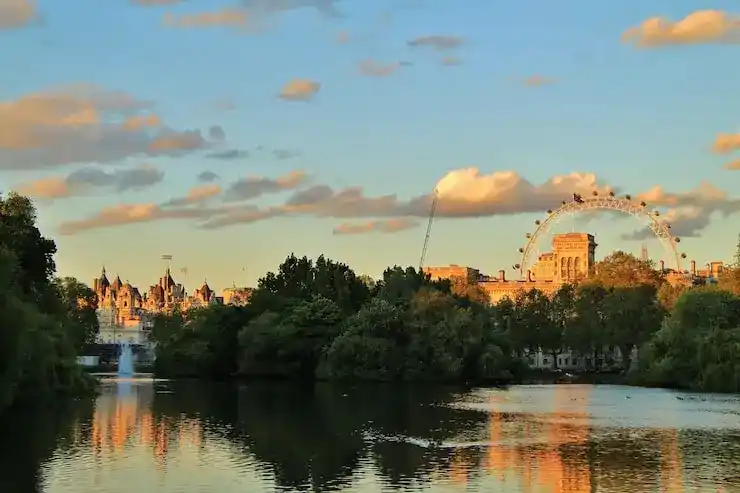 2026年洛杉矶移民局申请进度查询方法