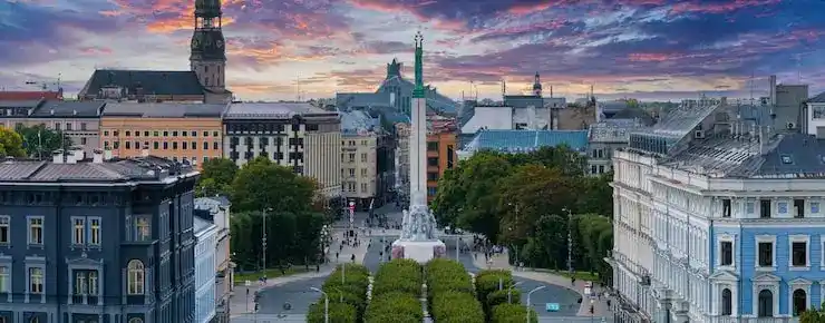 如何通过多米尼克企业投资获得税负优化？移民的国际业务拓展与优势