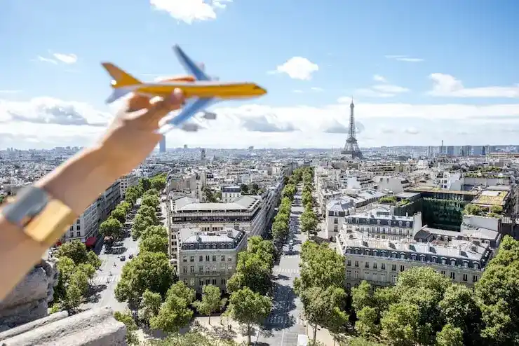 移民后的房地产投资机会：哪些国家的市场最具潜力？