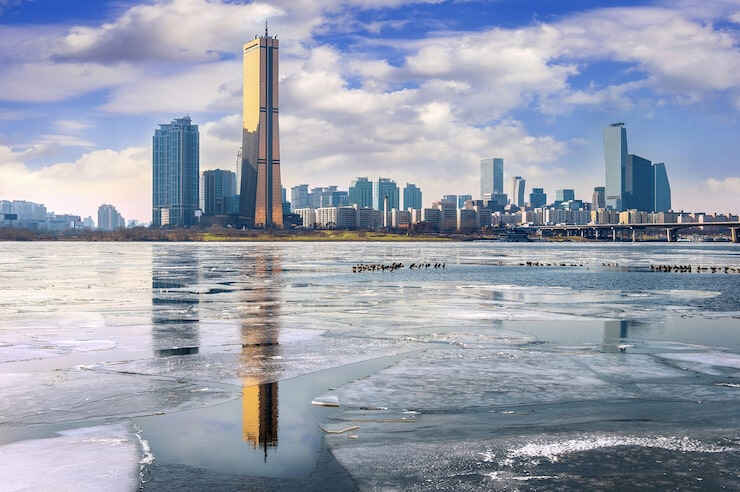 西班牙的房产投资签证与移民项目