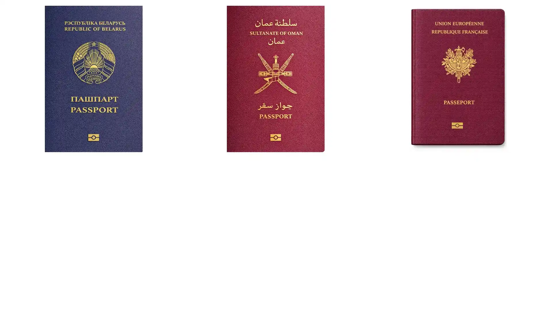 哥斯达黎加vs墨西哥移民：拉美热门移民国对比