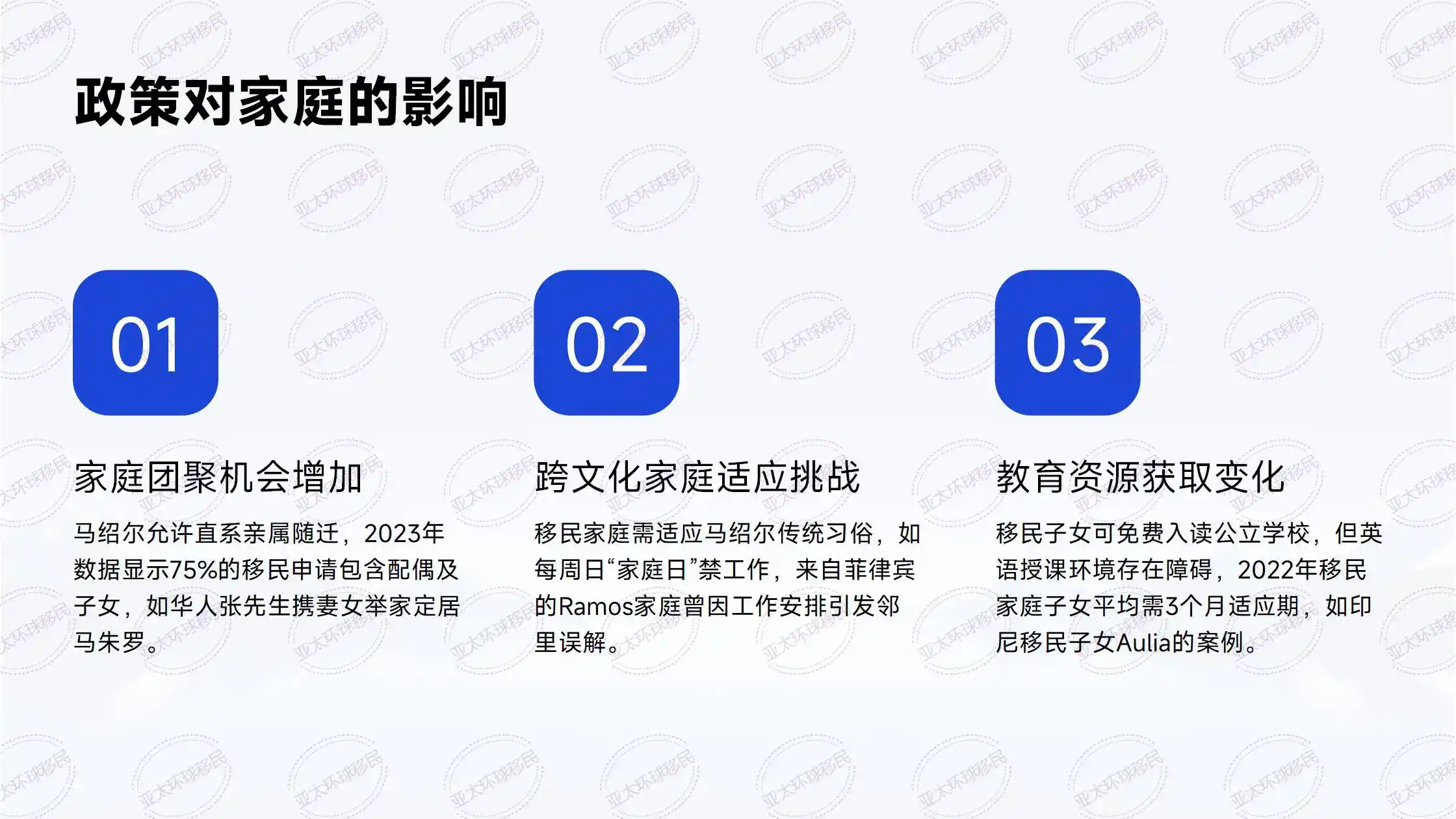 意大利选择性居留签证：退休人员、有被动收入者的移民通道
