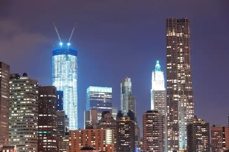 2026年美国移民排期表的最新信息