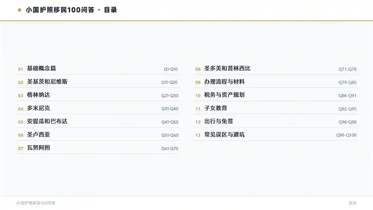 移民机构