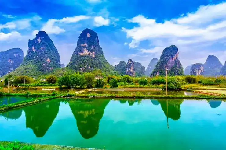 迪拜移民政策全解:如何移民到迪拜
