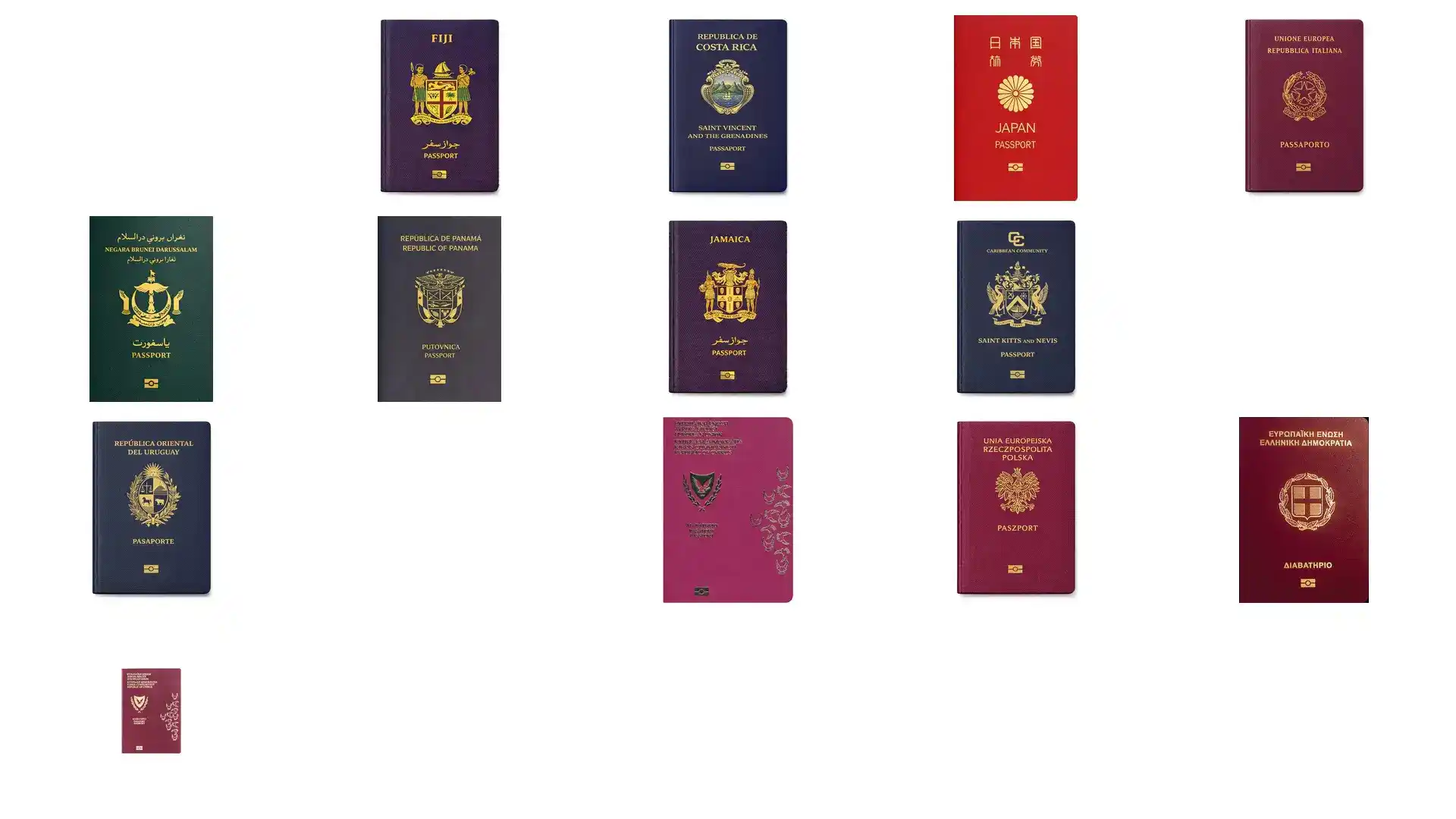 2026年亚太环球移民项目分享-澳洲186雇主担保成本