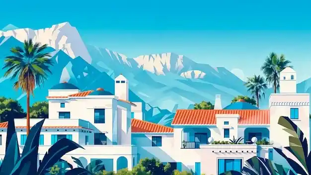 跳板欧美名校，土耳其身份助力子女轻松申请海外留学