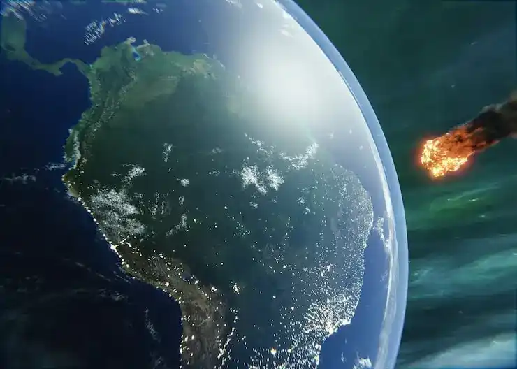 移民后的财务管理：怎么分配全球资产？