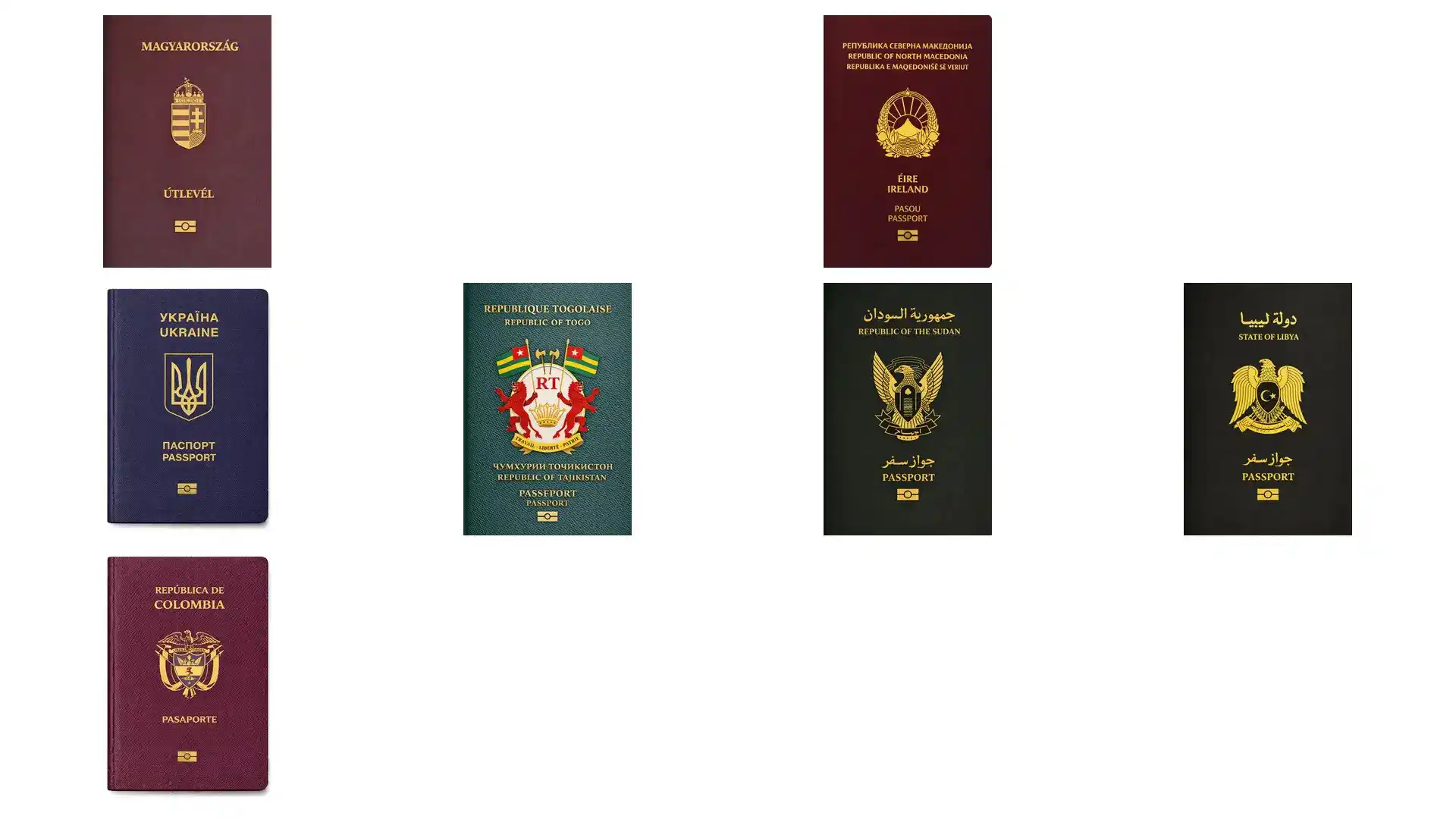 韩国购房5亿韩元起总费用多少？