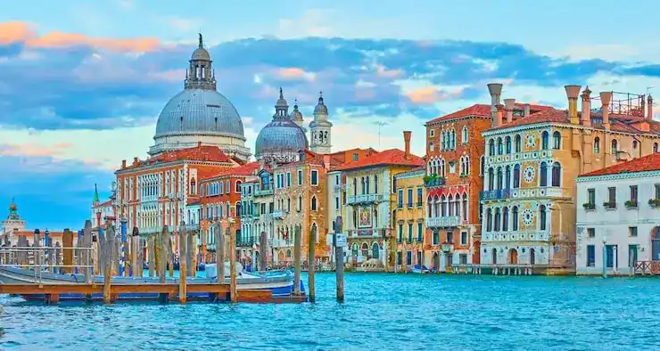 新西兰移民生活