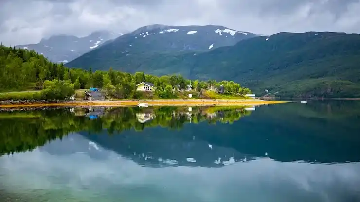 瓦努阿图移民办