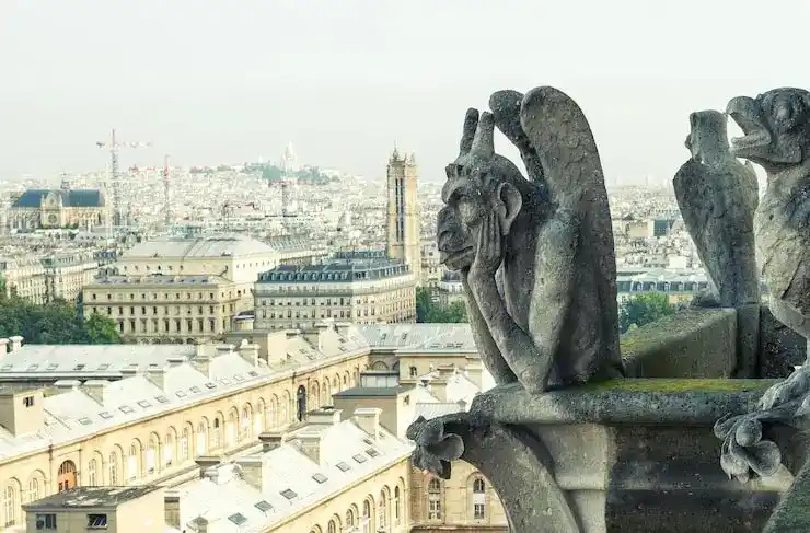 移民马来西亚手续与生活环境介绍