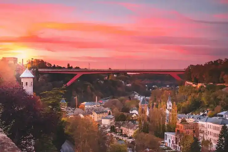 马绍尔护照丢失或损坏后，如何申请补办？补办周期是多久？