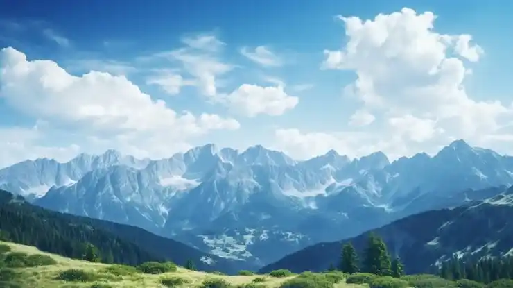 移民