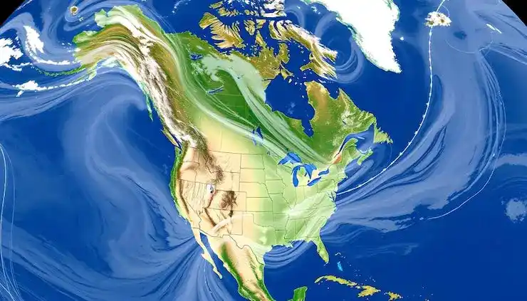 开个人香港银行账户的条件与申请步骤