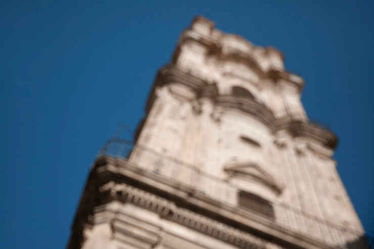 澳大利亚办理移民流程要点与时间规划