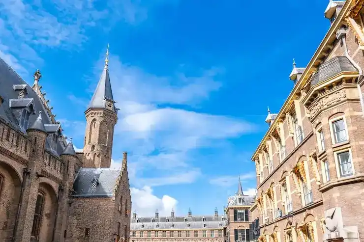 瓦努阿图国籍申请与优势解读