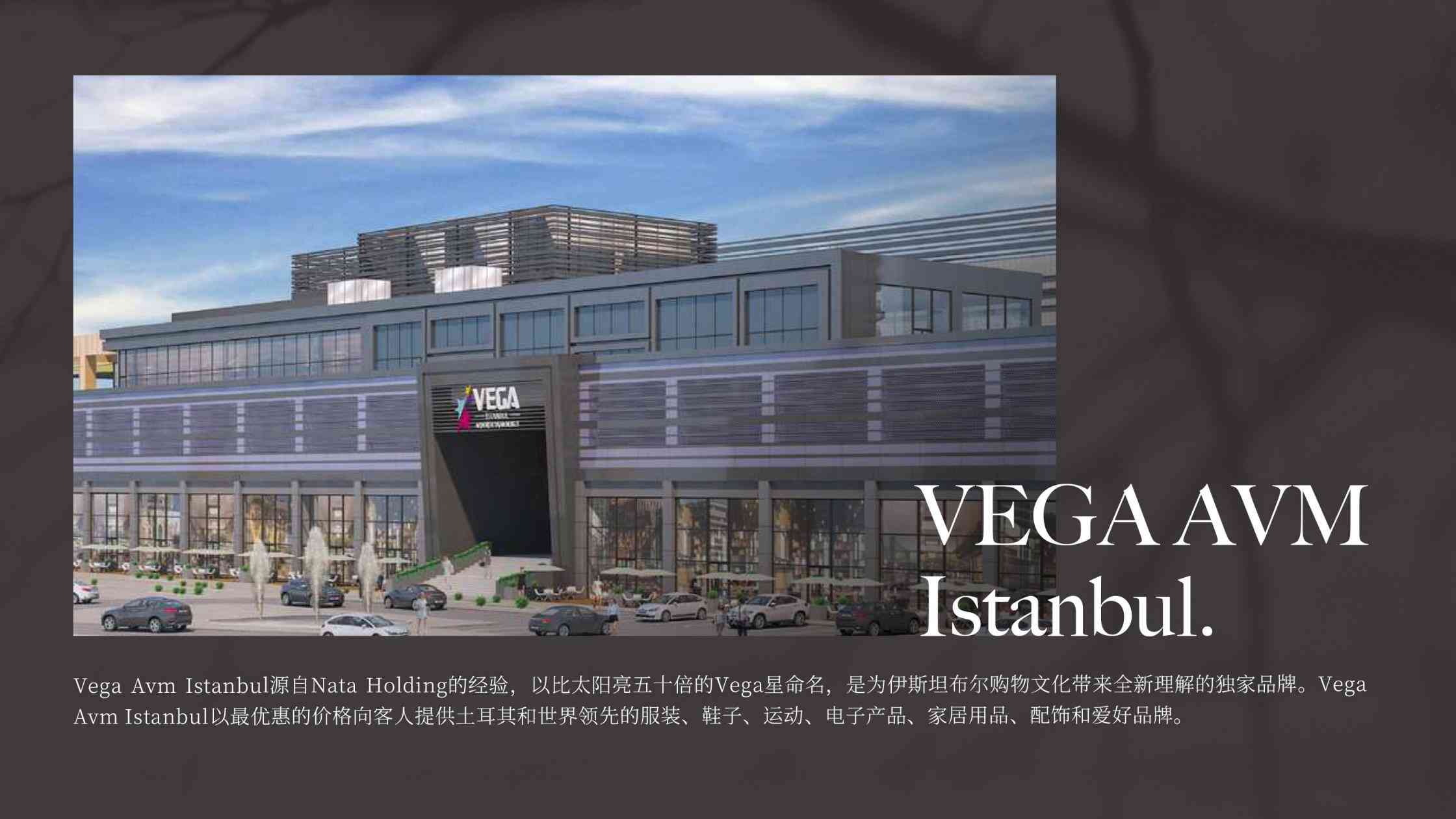 【亚太环球选房总结】怡然雅居的确定性和待核实点