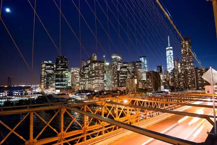 西班牙永居身份有有效期吗？是否终身有效？