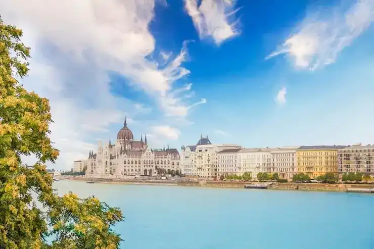 申请安提瓜投资入籍需额外缴纳哪些官方手续费？具体金额是多少？