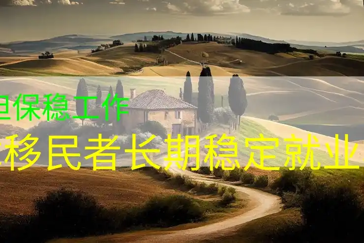 塞浦路斯移民