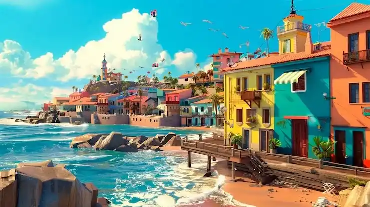 土耳其居留身份，子女可免试入读部分公立名校