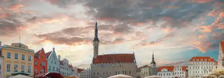 哥斯达黎加买房移民，房产产权公证文件，申请前2个月办理