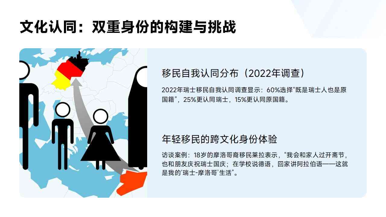 年满18岁就能办？多米尼克门槛真低