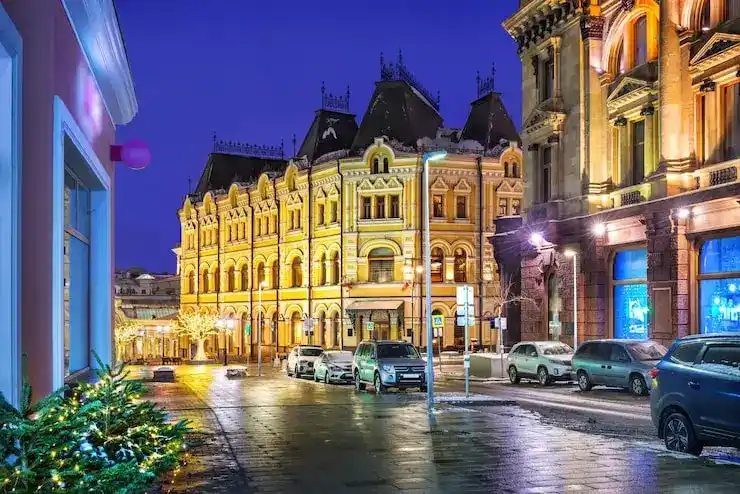 提交葡萄牙移民申请后，发现材料有误或信息变更，能否修改？