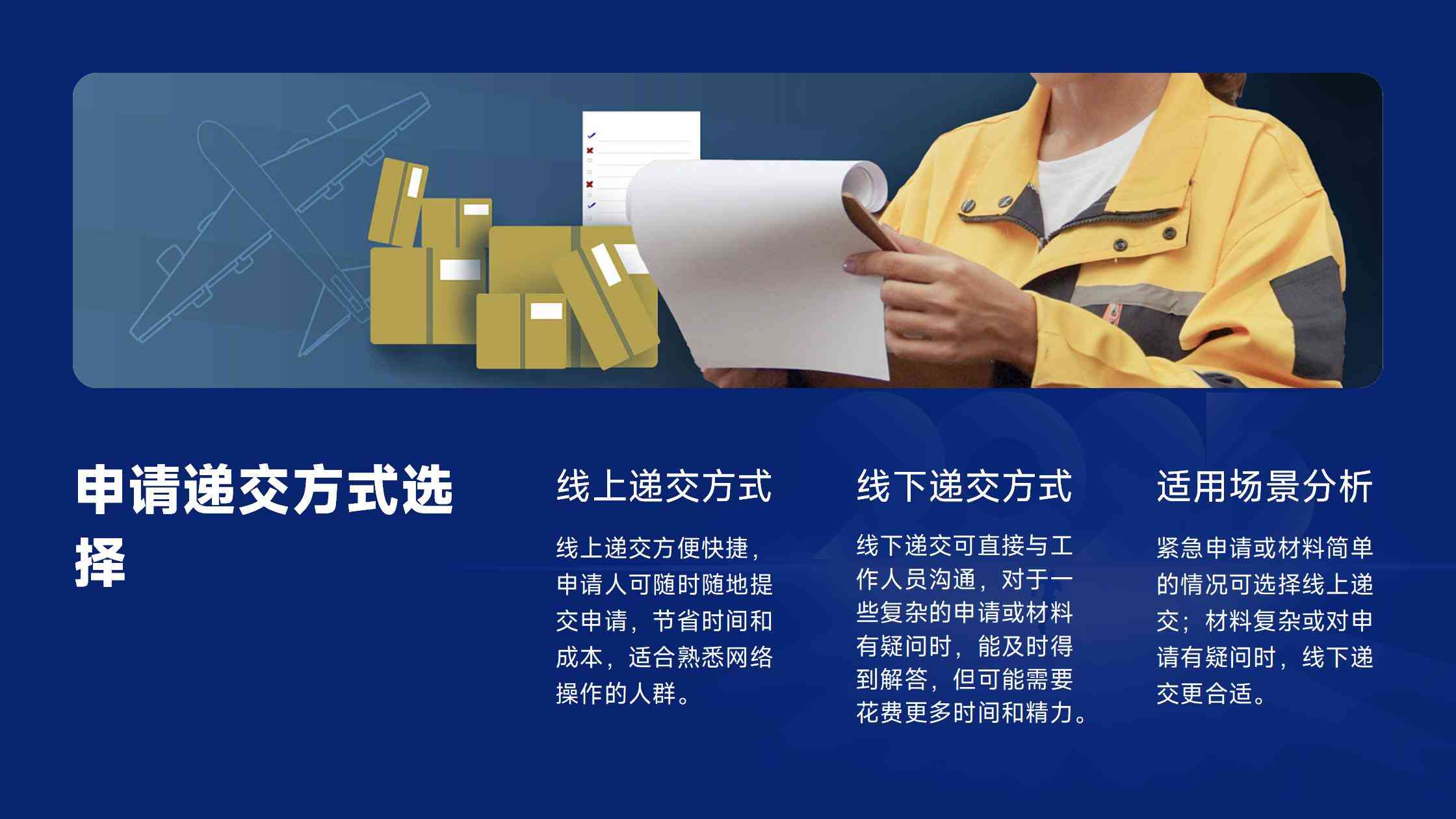 欧盟国家移民项目获取身份的速度对比