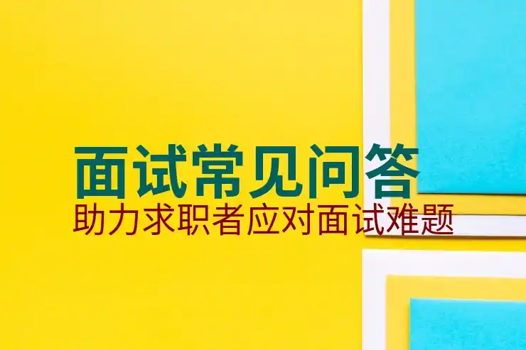 多米尼克护照，如何通过投资获得加勒比地区护照？