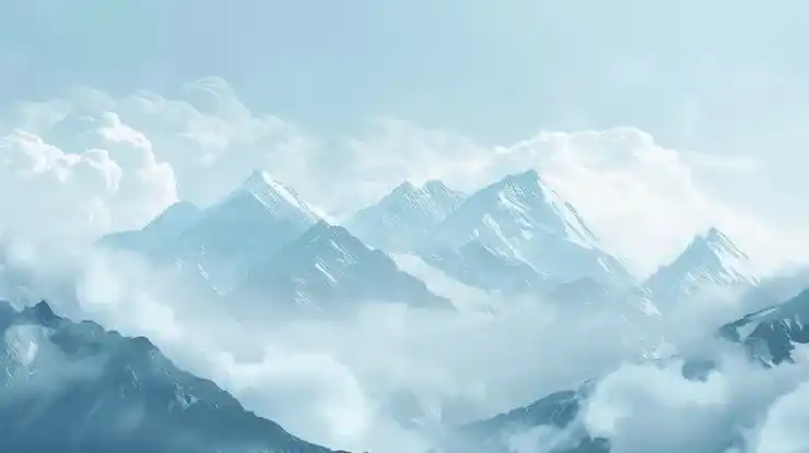 移民欧洲