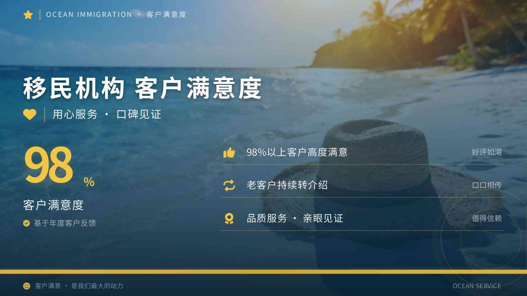 英国移民申请进入审核后，必须主动申报的变化
