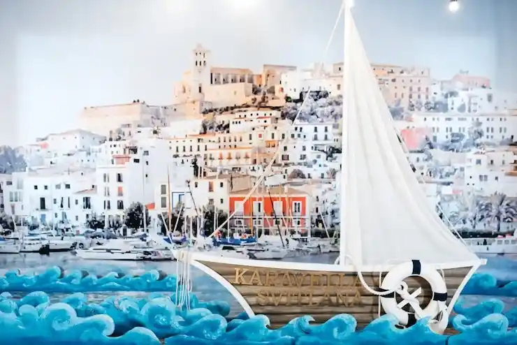 土耳其移民，房产可托管出租，坐享稳定现金流