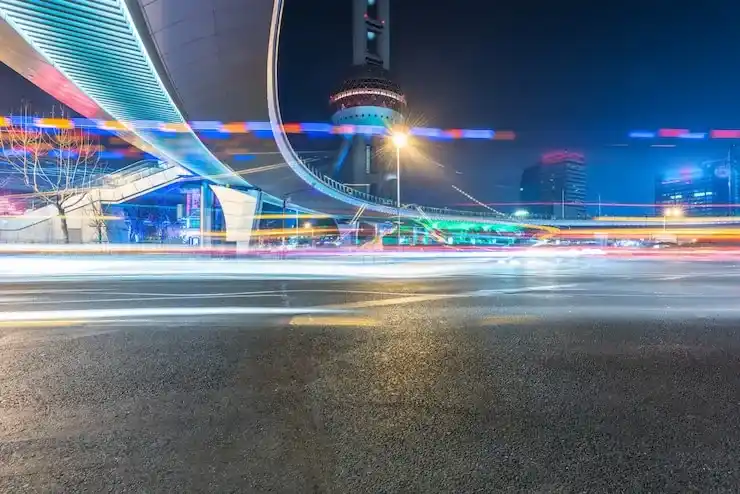 代办企业家英国移民，亚太环球移民的专业度怎么样？