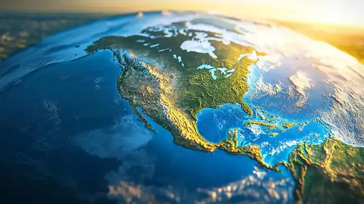 冰岛移民的各项费用（律师费、申请费）可以分期支付吗？