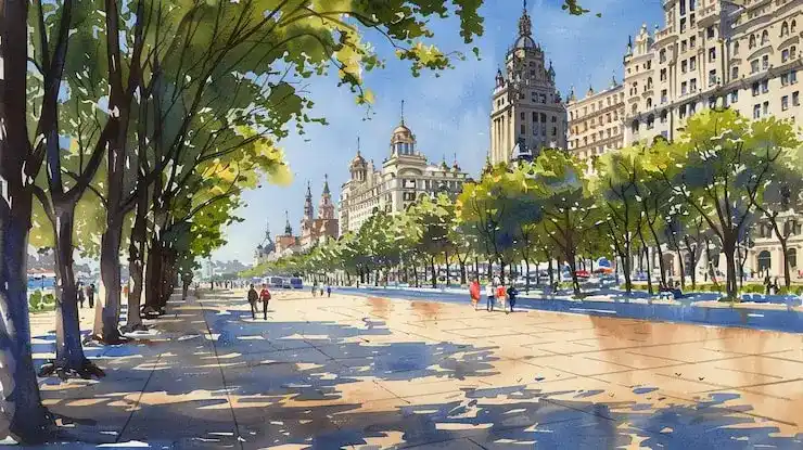 2026年美国公民申请兄弟移民的时间条件