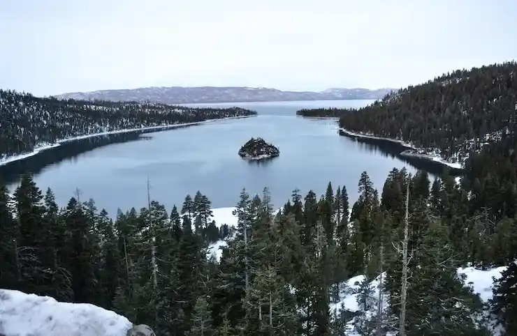 移民国家排行榜前十名：最受欢迎的移民目的地