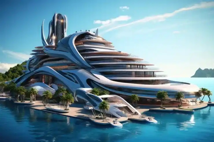 新加坡移民需要