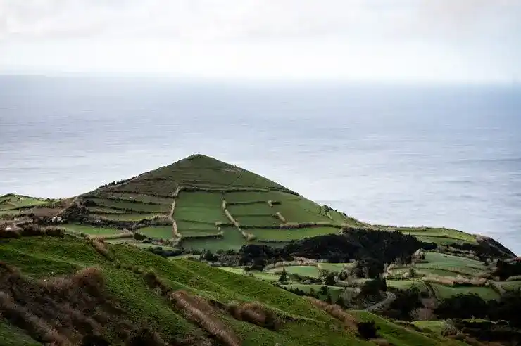 圣卢西亚移民办理费用透明无隐藏支出