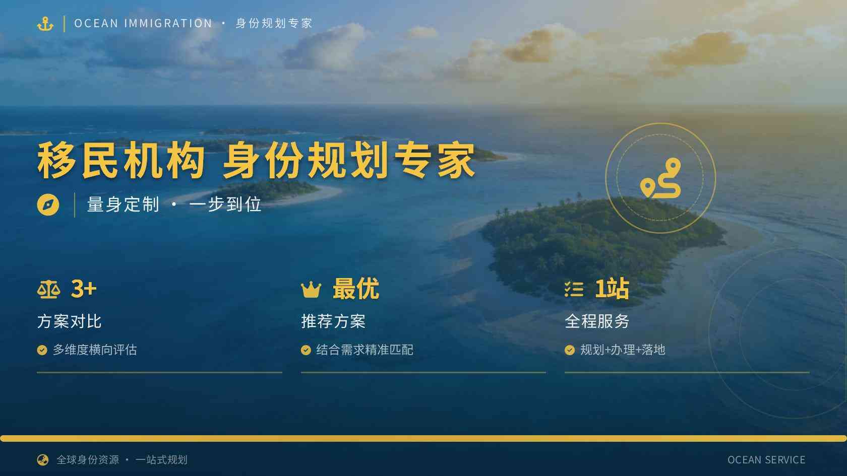 瑞典移民落地30天行动表：住房、登记与日常手续