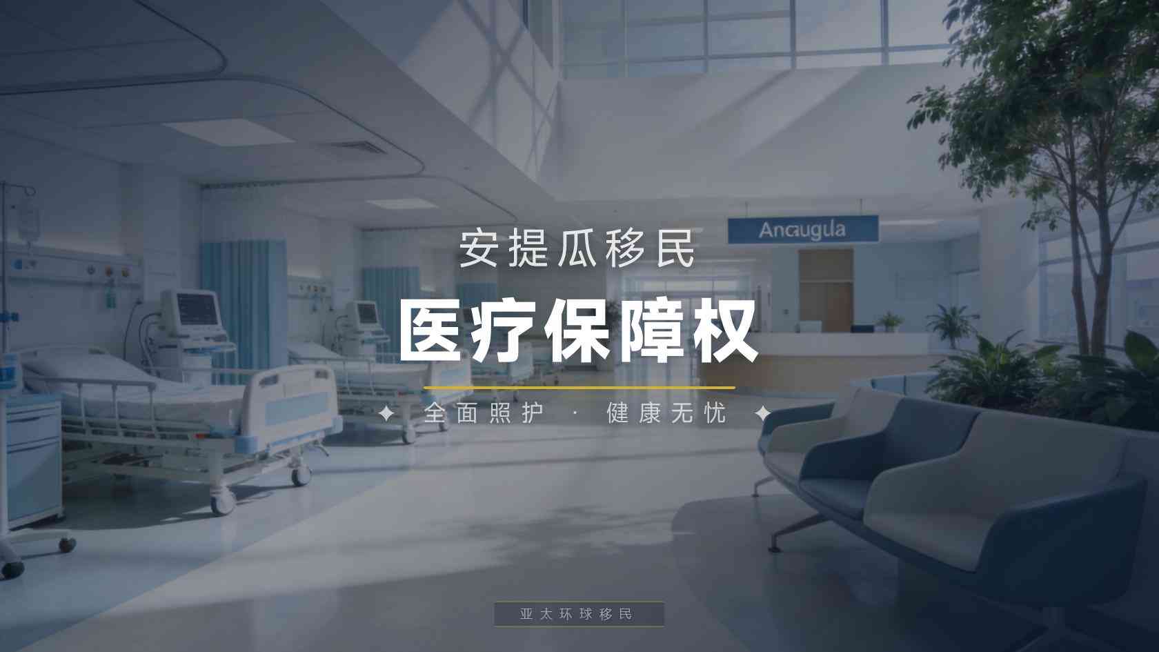 安提瓜和巴布达移民