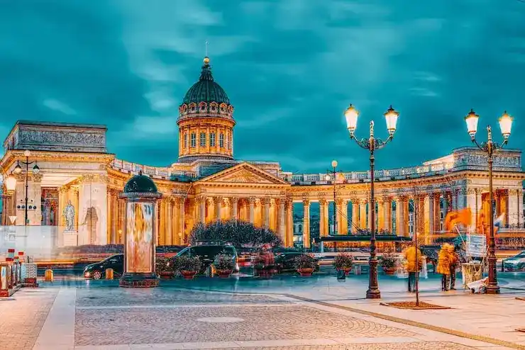 西班牙马德里房价多少钱一平市场分析