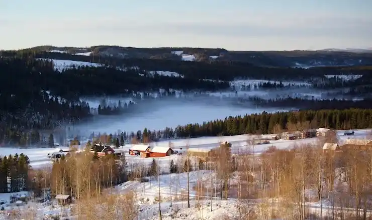 卢森堡移民条件及费用分析