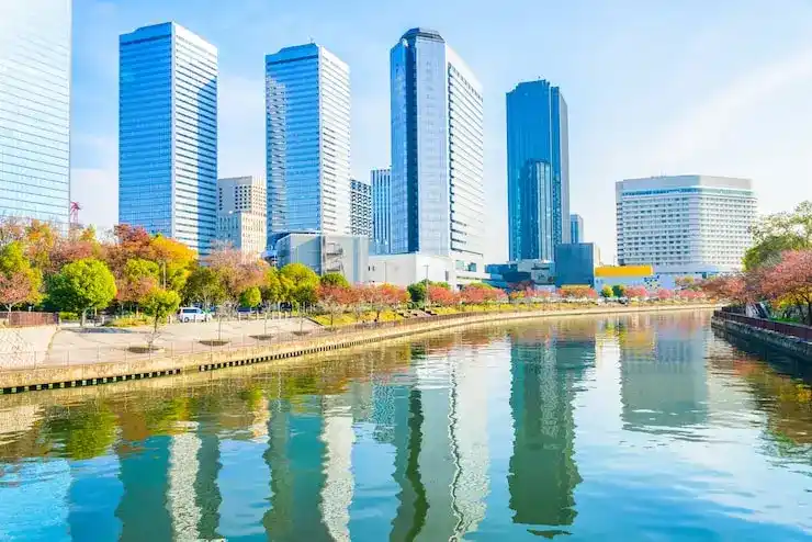 日本