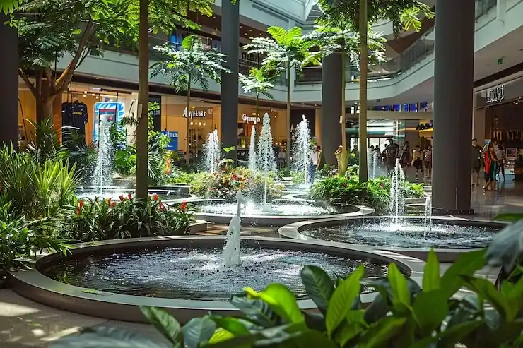 新加坡移民的申请名额有上限吗？2025年是否需要排队？