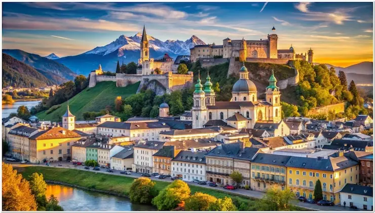 德国蓝卡移民，如何让学历认证契合最新条件并顺利获得欧盟工作许可？