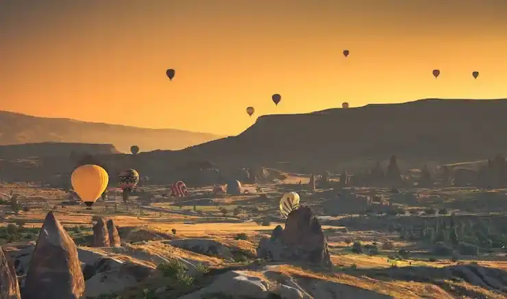 40万美金拿下土耳其房产，身份+产权双保障