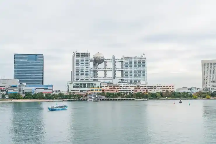 新加坡存款移民