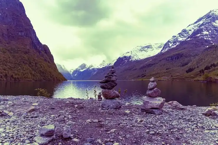 2025年快速定居土耳其：怎么快速获得土耳其居留权？